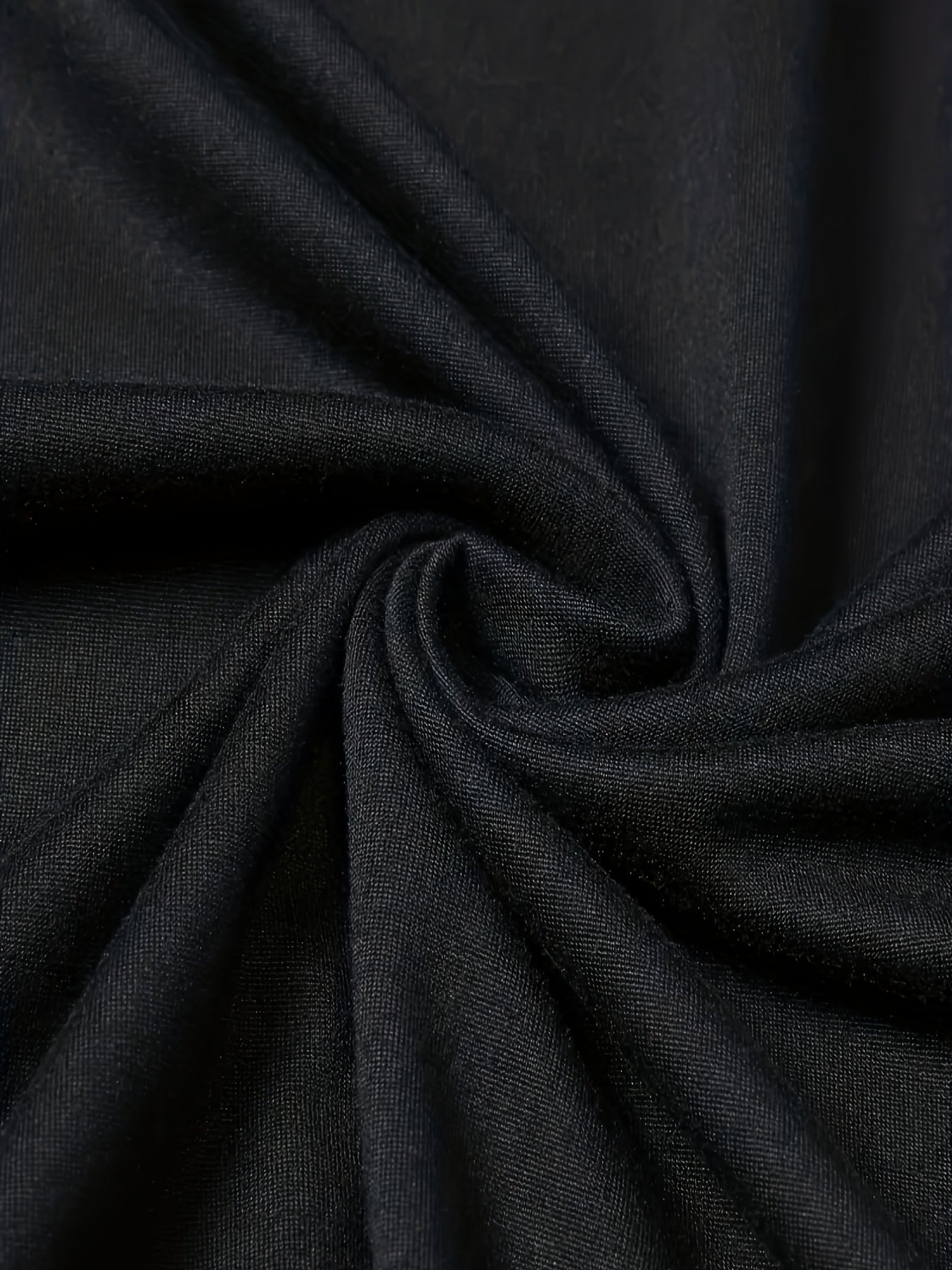 Black History Month T-Shirt - African American Leaders & Teachers Quote Tee