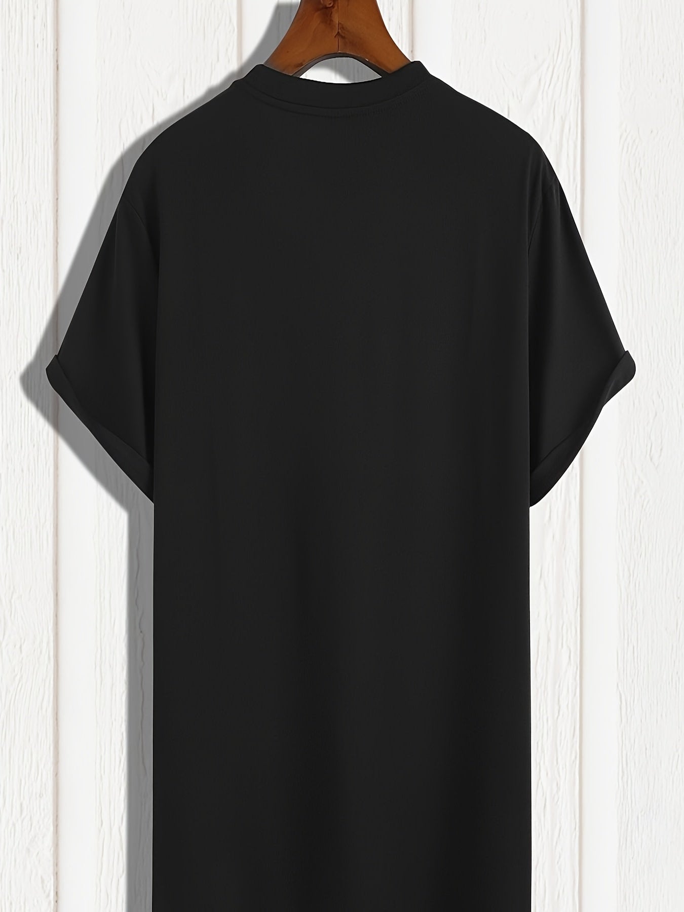 Black History Month T-Shirt - African American Leaders & Teachers Quote Tee