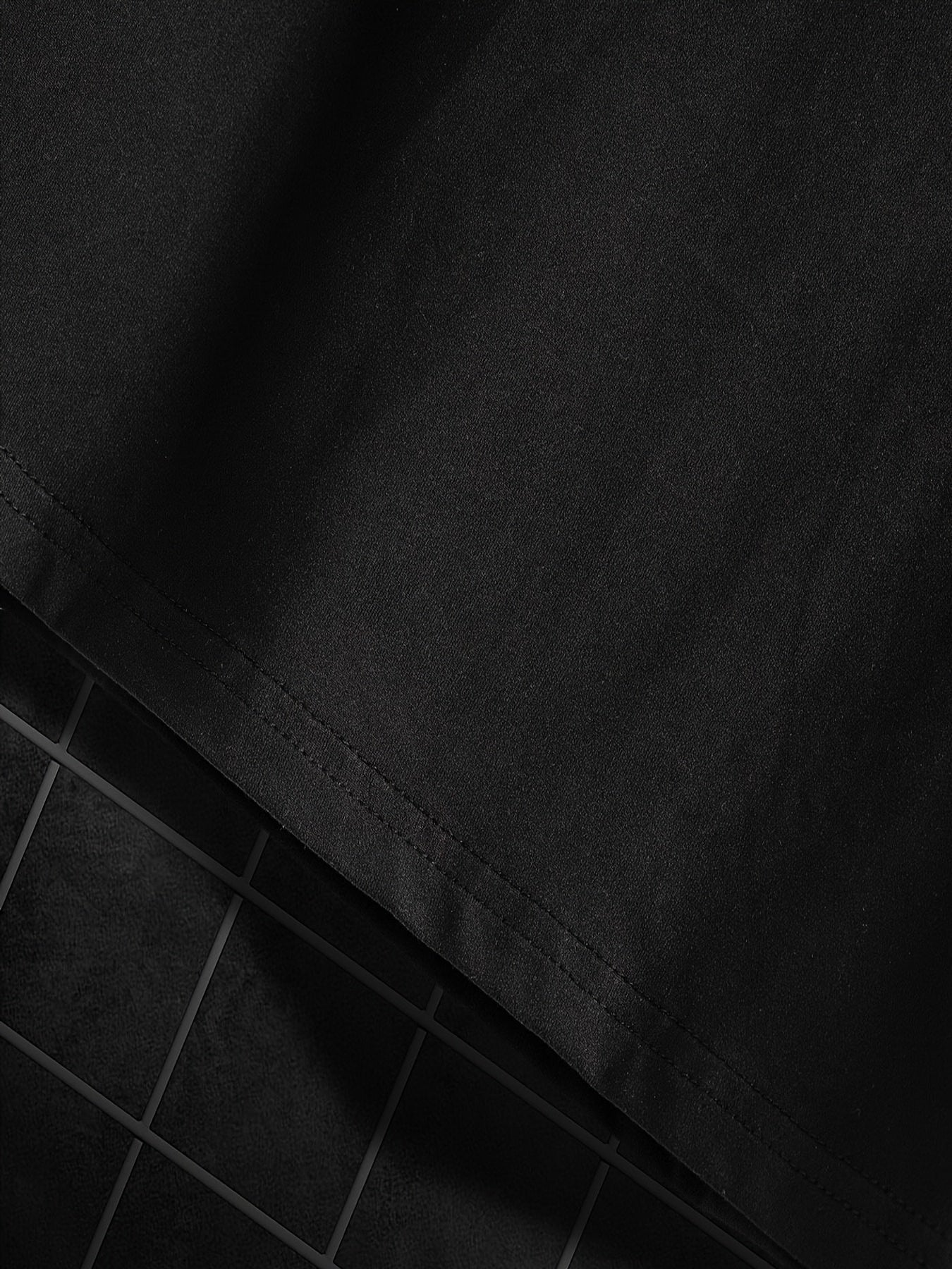 Black History Month T-Shirt - African American Leaders & Teachers Quote Tee