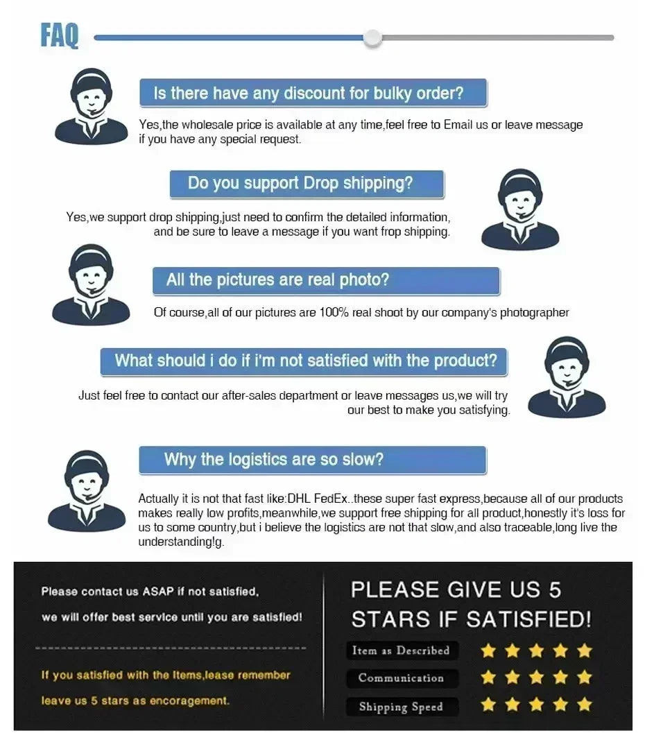 Honda JT Racing Motorcycle Camo Jersey