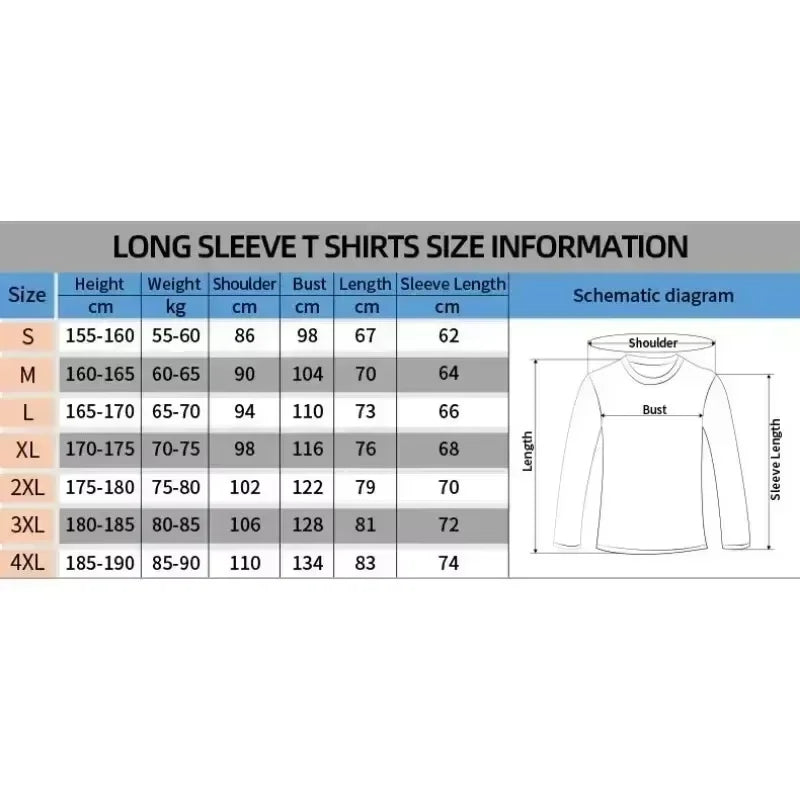 Honda JT Racing Motorcycle Camo Jersey