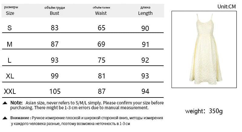 AODEBIAO Women’s Sleeveless A-Line Maxi Dress