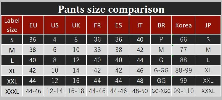 2025 New Hot Sale PARIS Jogger Pants for Women's Trousers High quality Autumn Winter Fleece Casual Sports Sweatpants Women Pants