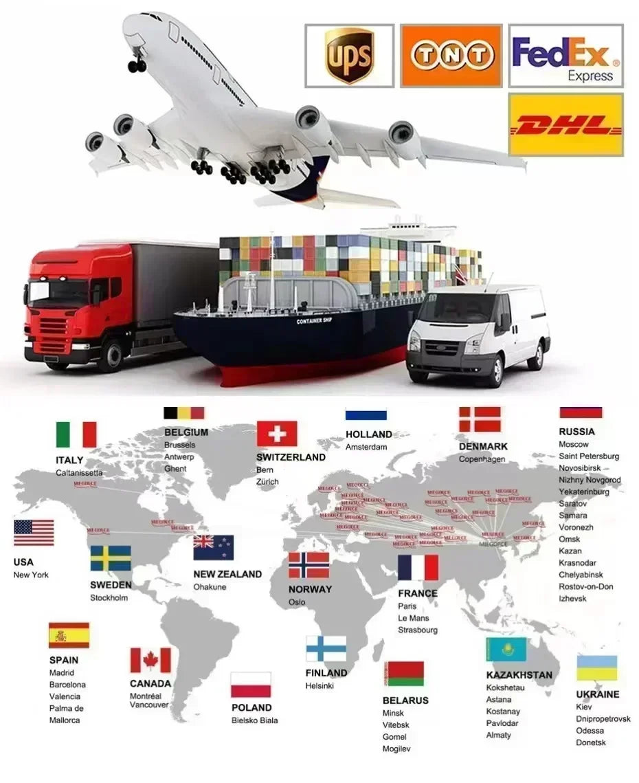 Honda JT Racing Motorcycle Camo Jersey