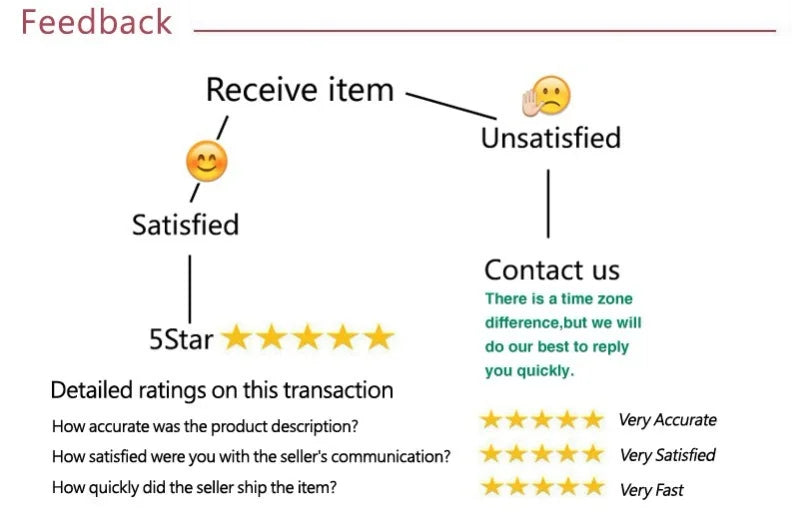 AODEBIAO Women’s Sleeveless A-Line Maxi Dress