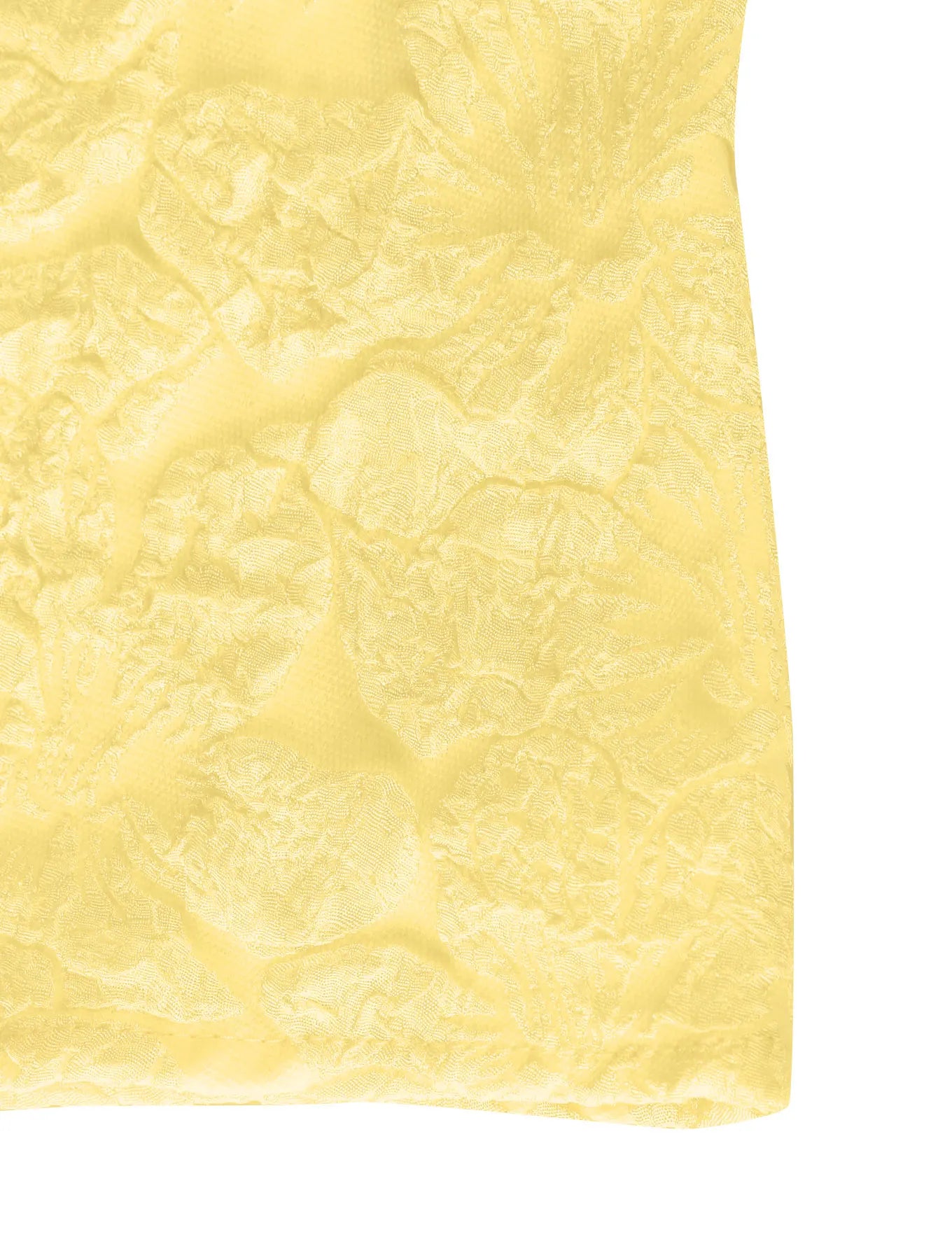 AODEBIAO Women’s Sleeveless A-Line Maxi Dress