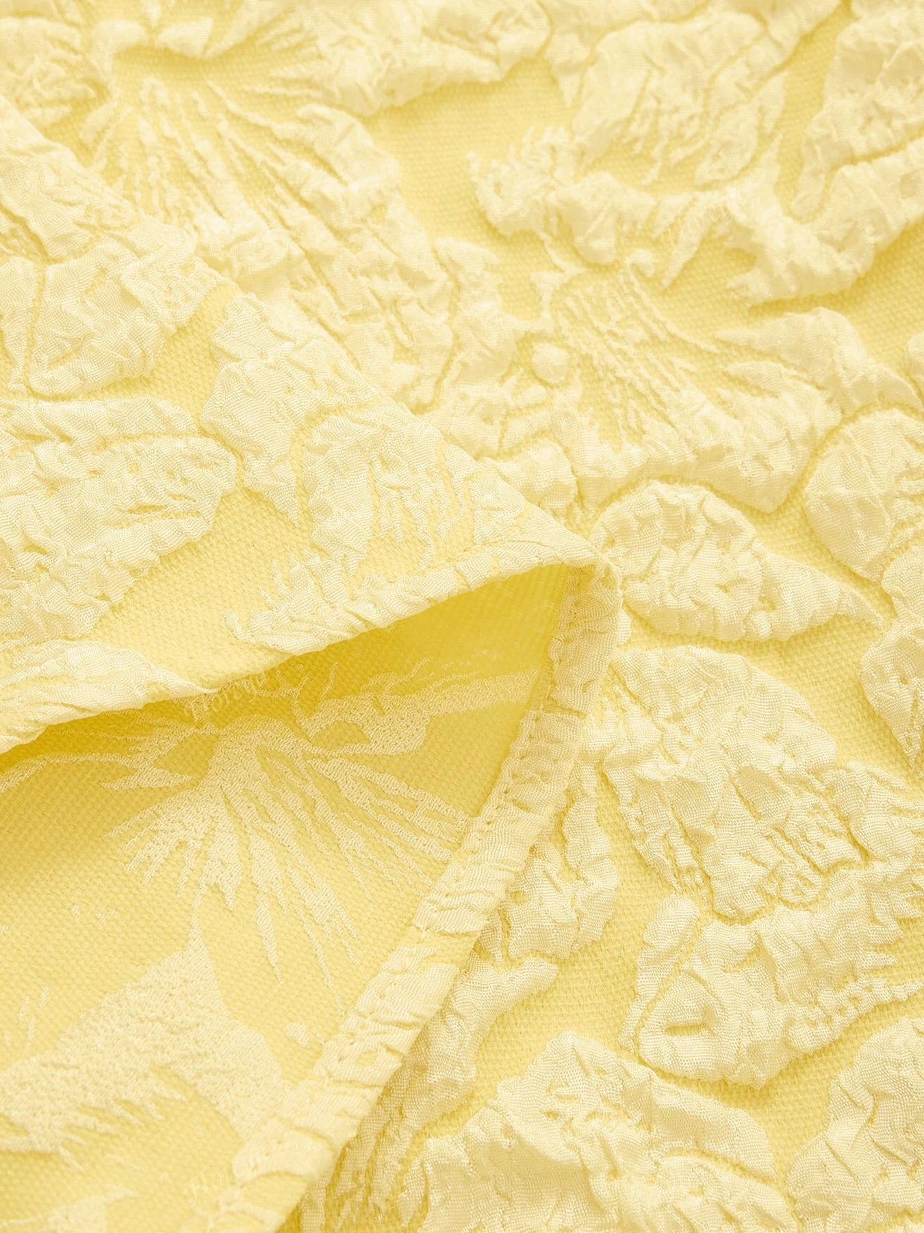 AODEBIAO Women’s Sleeveless A-Line Maxi Dress