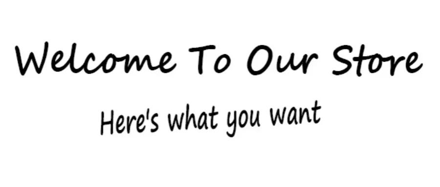 Honda JT Racing Motorcycle Camo Jersey