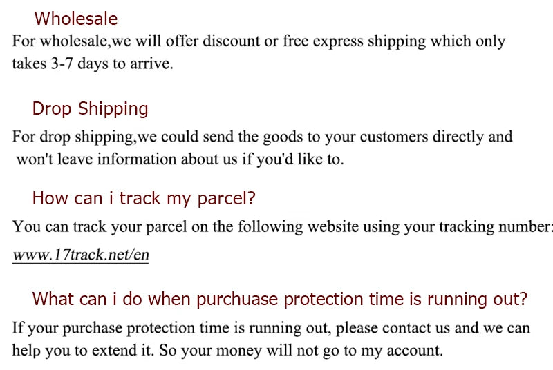 AODEBIAO Women’s Sleeveless A-Line Maxi Dress