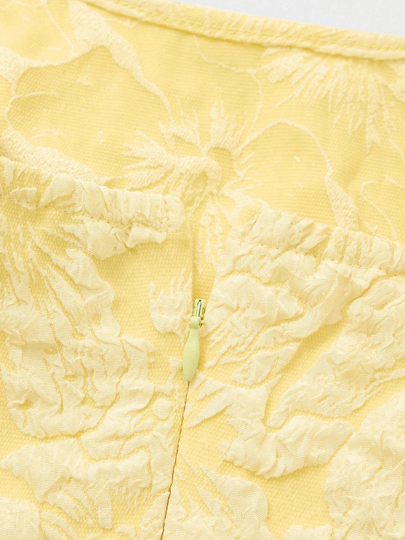 AODEBIAO Women’s Sleeveless A-Line Maxi Dress