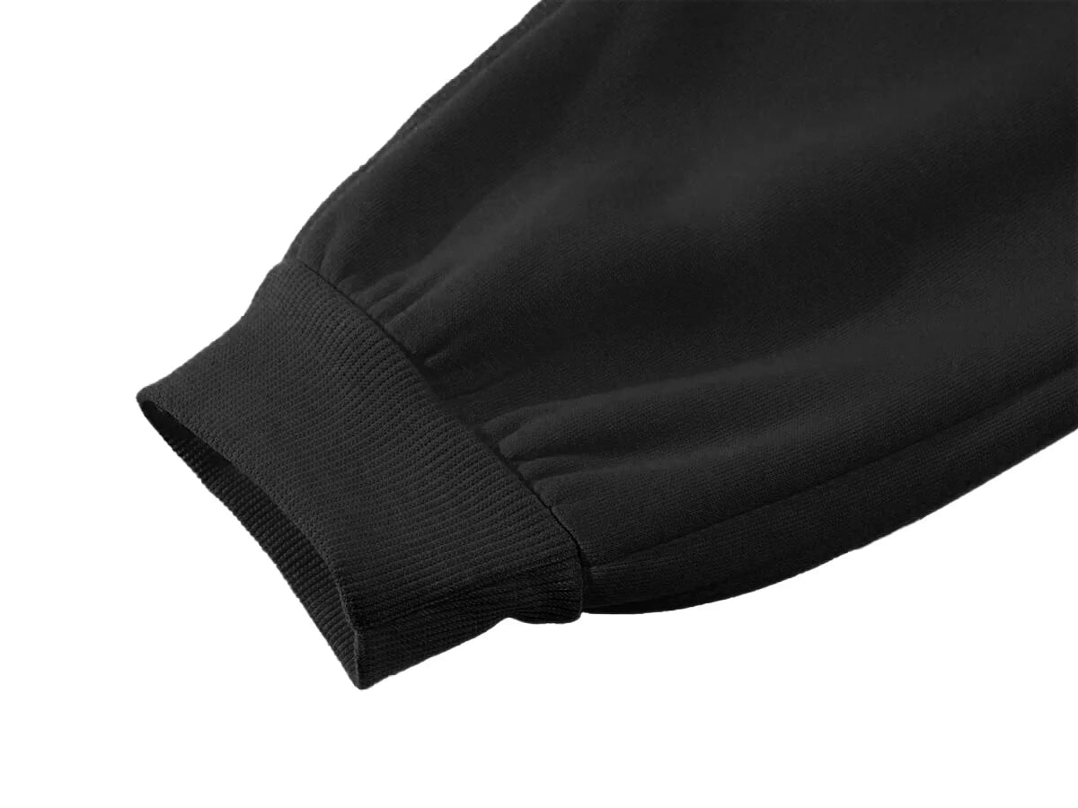 2025 New Hot Sale PARIS Jogger Pants for Women's Trousers High quality Autumn Winter Fleece Casual Sports Sweatpants Women Pants