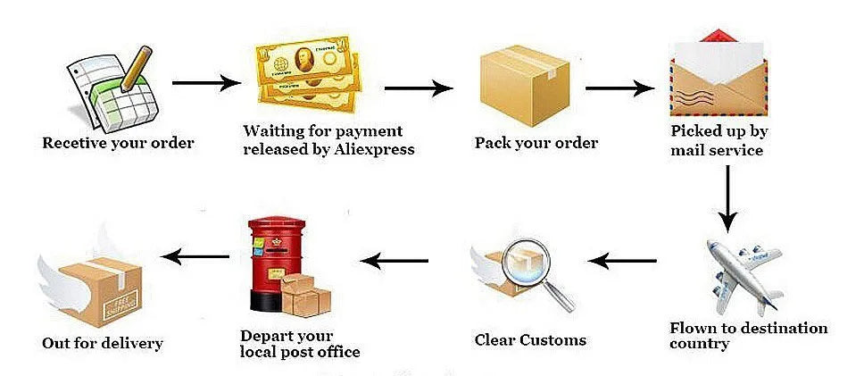 AODEBIAO Women’s Sleeveless A-Line Maxi Dress