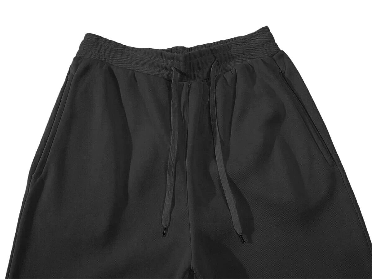 2025 New Hot Sale PARIS Jogger Pants for Women's Trousers High quality Autumn Winter Fleece Casual Sports Sweatpants Women Pants