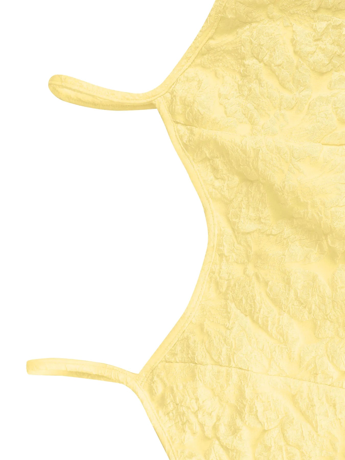 AODEBIAO Women’s Sleeveless A-Line Maxi Dress