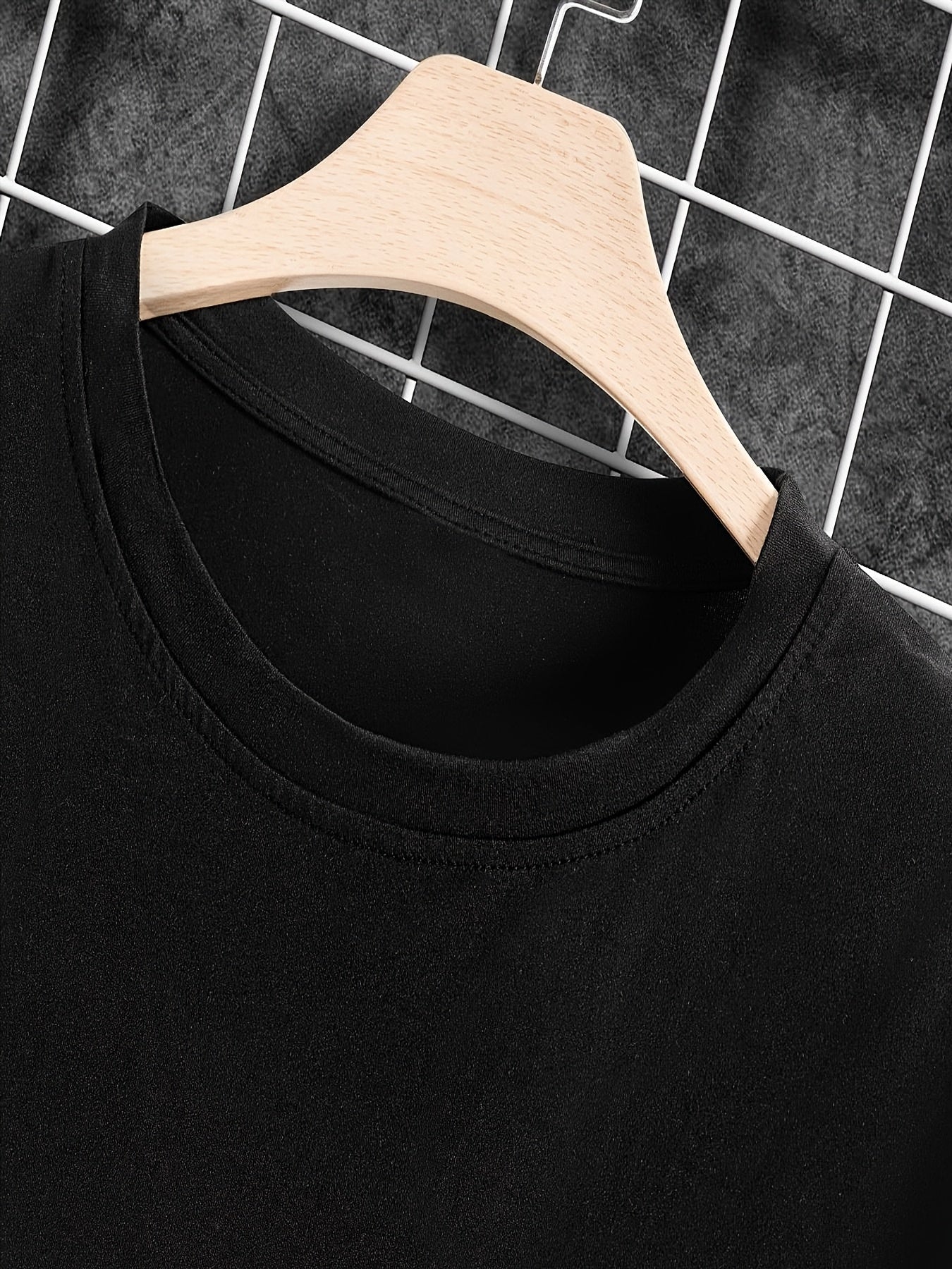 Black History Month T-Shirt - African American Leaders & Teachers Quote Tee